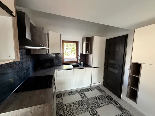 Eladó lakás Pécs, Belváros 114 nm