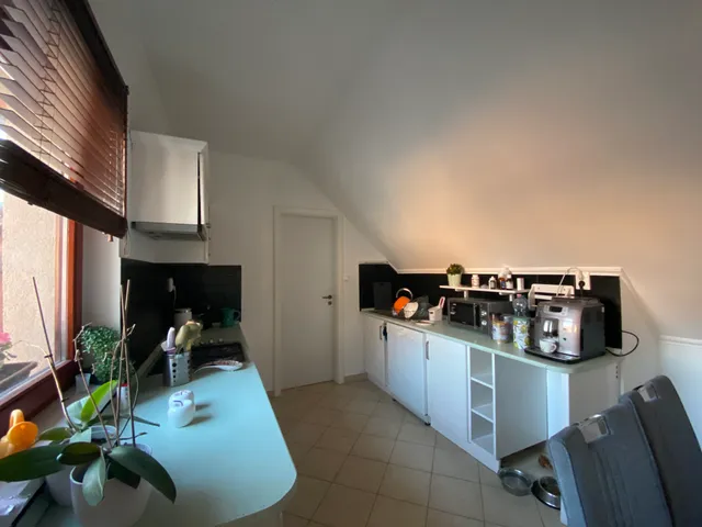 Eladó lakás Pécs, Belváros 94 nm