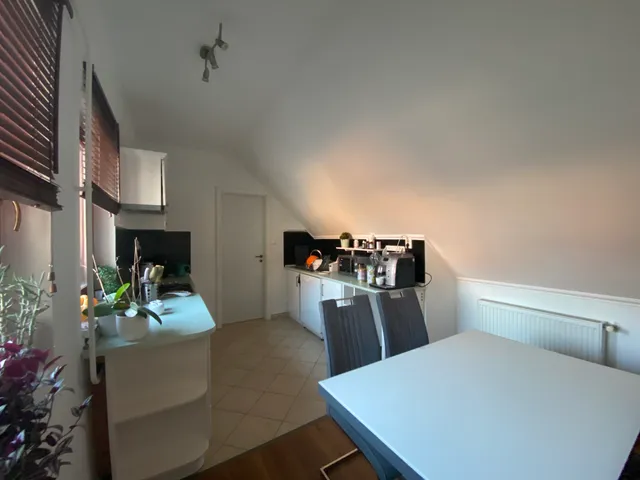 Eladó lakás Pécs, Belváros 94 nm