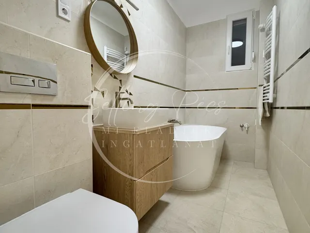 Eladó lakás Pécs, Egyetemváros 54 nm