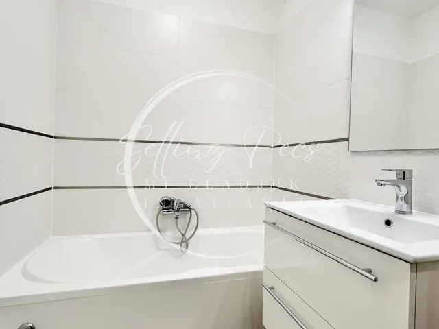 Eladó lakás Pécs, Kertváros, Melinda utca 54 nm