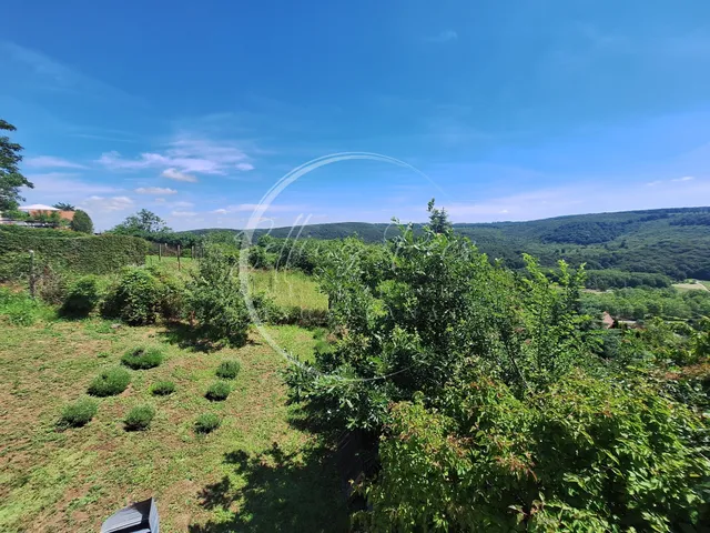 Eladó üdülő és hétvégi ház Orfű, Rigó köz 30 nm