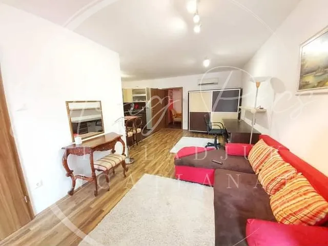 Kiadó lakás Pécs, Belváros, Perczel Miklós 50 nm