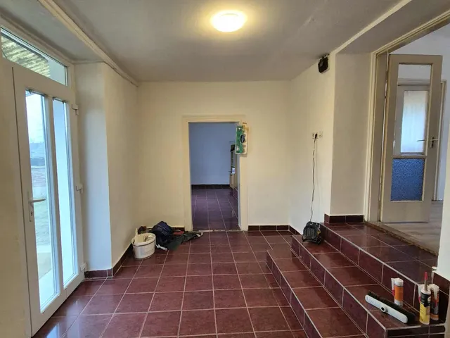 Eladó ház Vajszló, Kossuth Lajos 90 nm