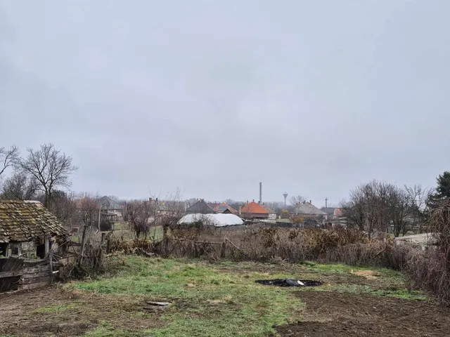 Eladó ház Vajszló, Kossuth Lajos 90 nm