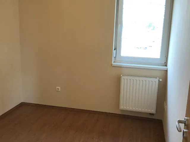 Kiadó lakás Pécs, Kertváros, Árnyas liget 51 nm