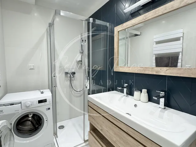 Kiadó lakás Pécs, Mecsekoldal, Csortos Gyula utca 68 nm