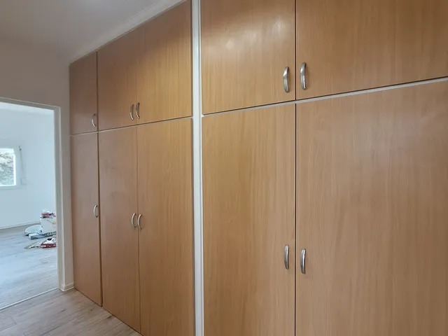 Eladó lakás Pécs, Egyetemváros, Építők útja 54 nm