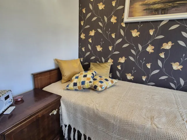 Eladó lakás Harkány, Bartók Béla utca 32 nm