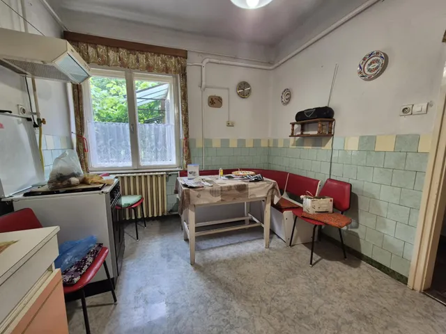 Eladó ház Szigetvár, Turbéki utca 76 nm