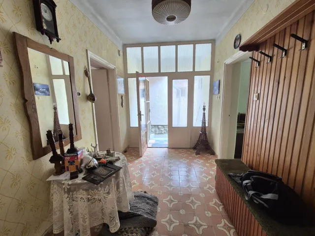 Eladó ház Szigetvár 76 nm