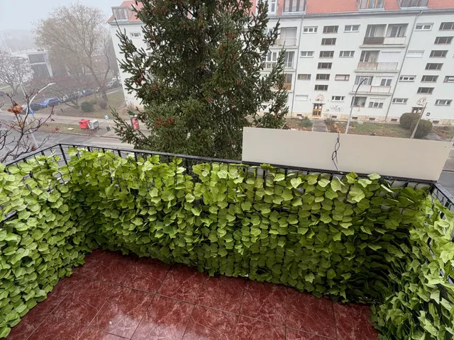 Eladó lakás Pécs, Uránváros, Esztergár Lajos utca 58 nm