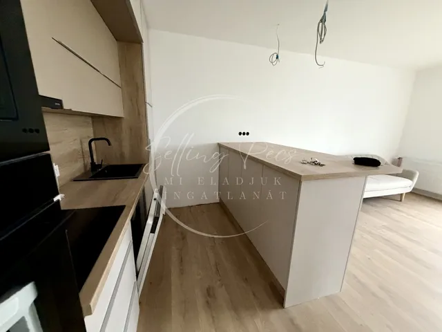 Eladó ház Pécs, Budai külváros, Hársfa út 100 nm