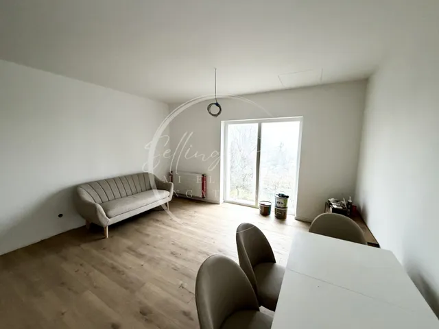 Eladó ház Pécs, Budai külváros, Hársfa út 100 nm