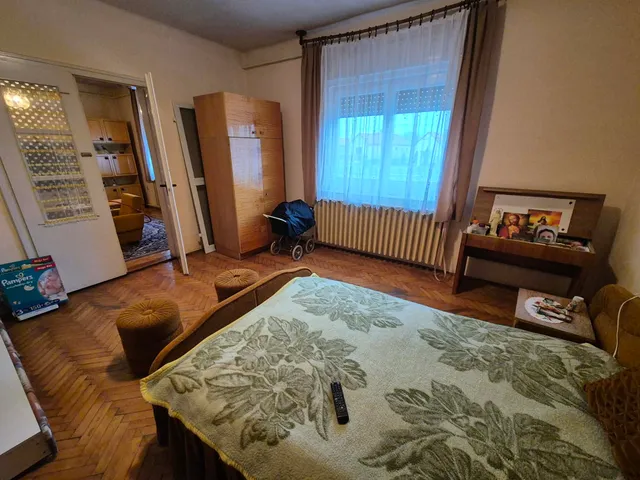 Eladó ház Szigetvár, Görösgali utca 100 nm