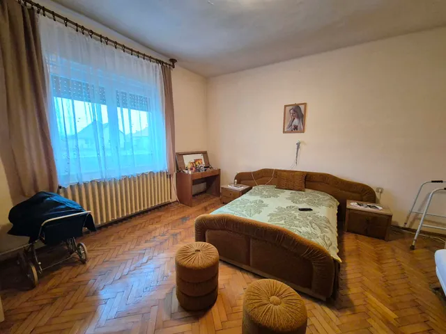 Eladó ház Szigetvár, Görösgali utca 100 nm