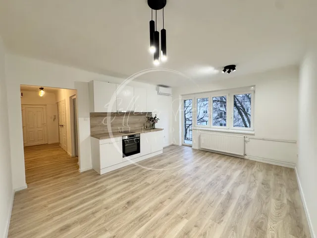 Eladó lakás Pécs, Egyetemváros 53 nm