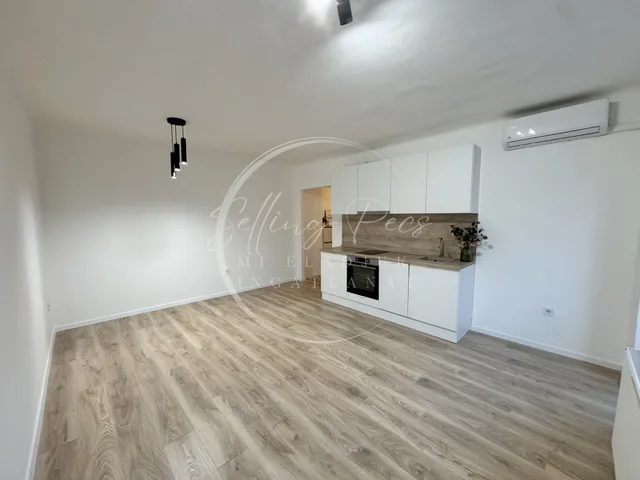 Eladó lakás Pécs, Egyetemváros, Athinay utca 53 nm