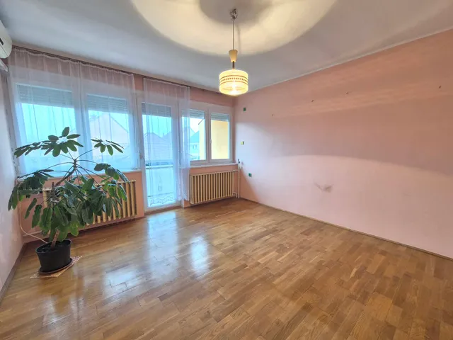 Eladó ház Szigetvár 122 nm