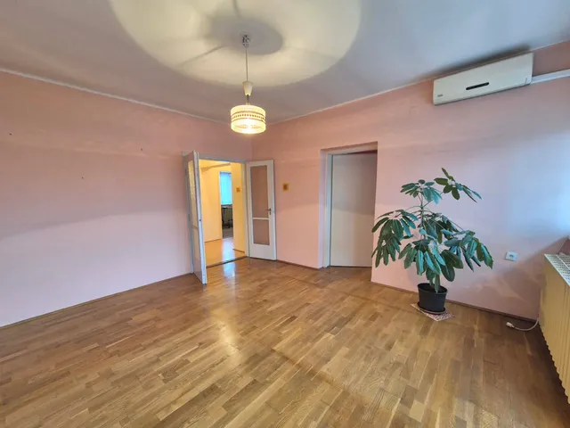 Eladó ház Szigetvár, Ady Endre utca 122 nm