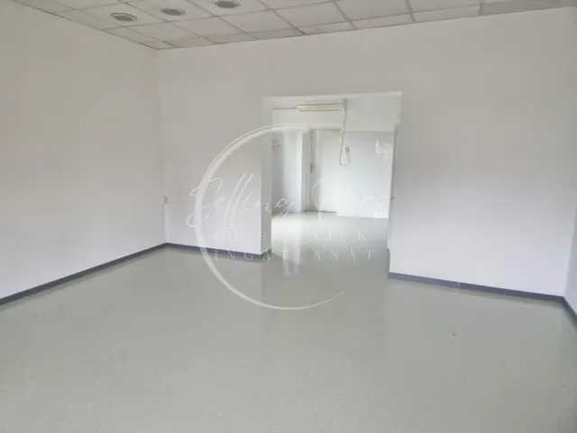 Eladó lakás Pécs, Budai városrész, Komlói út 63 nm