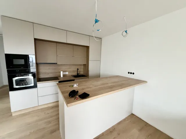 Eladó ház Pécs 100 nm