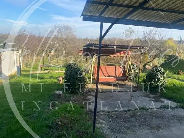 Eladó ház Pécs 69 nm