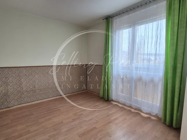 Eladó lakás Pécs, Uránváros, Acsády Ignác utca 47 nm