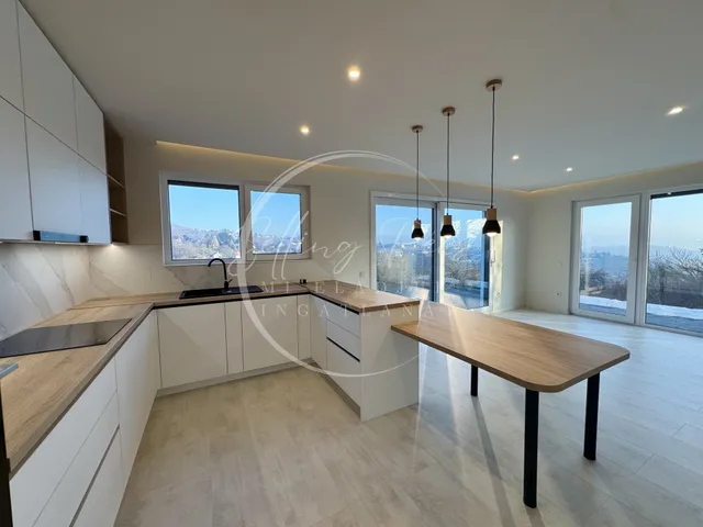 Eladó ház Pécs, Deindol 115 nm