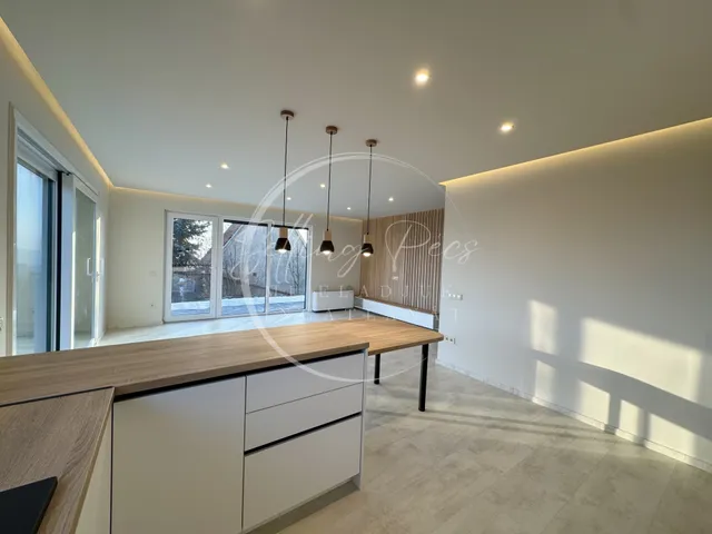 Eladó ház Pécs, Deindol 115 nm