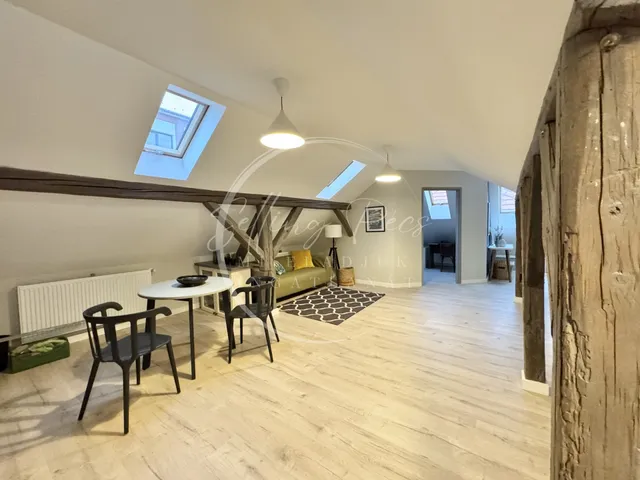 Kiadó lakás Pécs, Tettye, Vince utca 100 nm