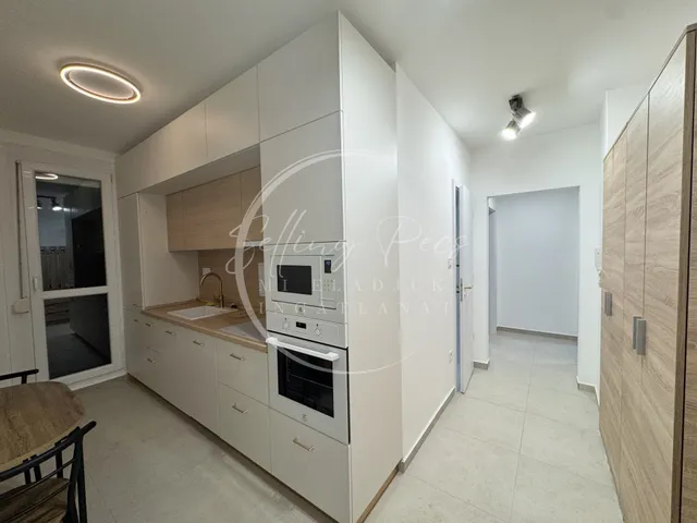 Eladó lakás Pécs, Uránváros, Pollack Mihály utca 54 nm