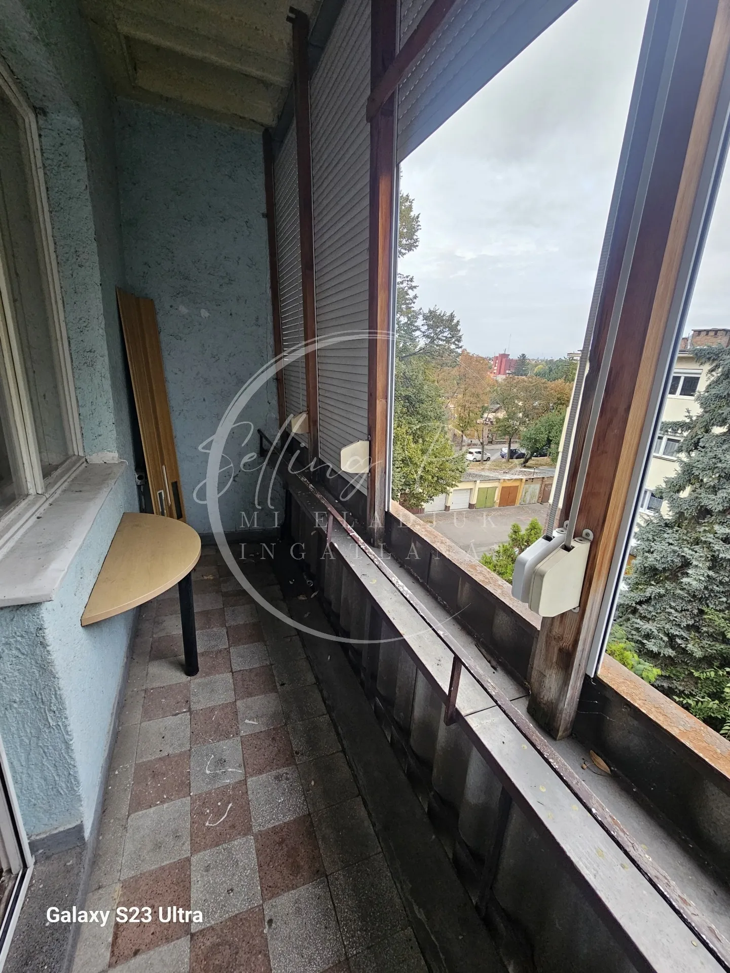 Lakás – Pécs - Több