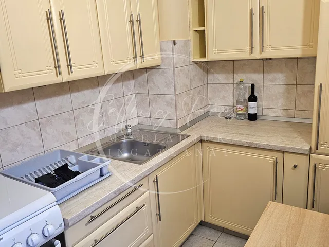 Eladó lakás Pécs, Egyetemváros 54 nm