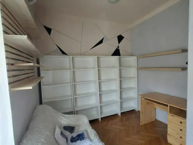 Eladó lakás Pécs, Szigeti külváros 59 nm