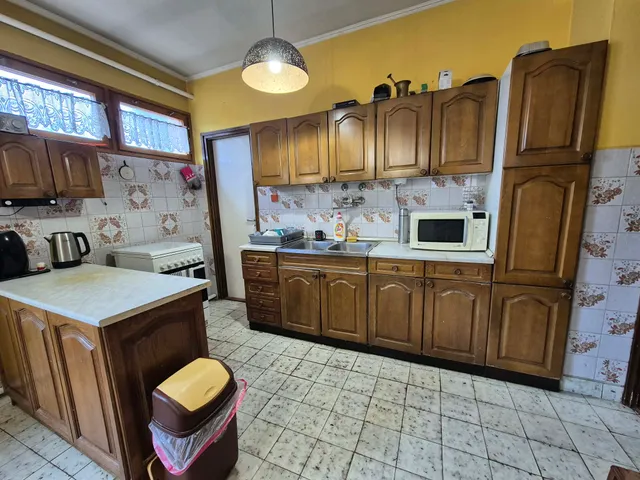 Eladó ház Szigetvár, Turbéki utca 160 nm