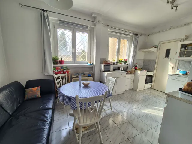 Eladó lakás Pécs, Belváros 88 nm