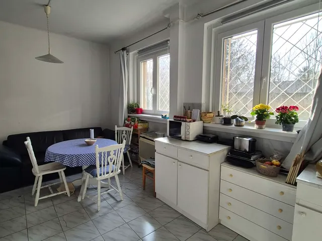 Eladó lakás Pécs, Belváros, József Attila utca 88 nm