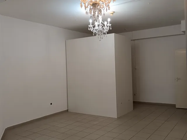 Eladó kereskedelmi és ipari ingatlan Pécs, Belváros, Bajcsy Zsilinszky 34 nm