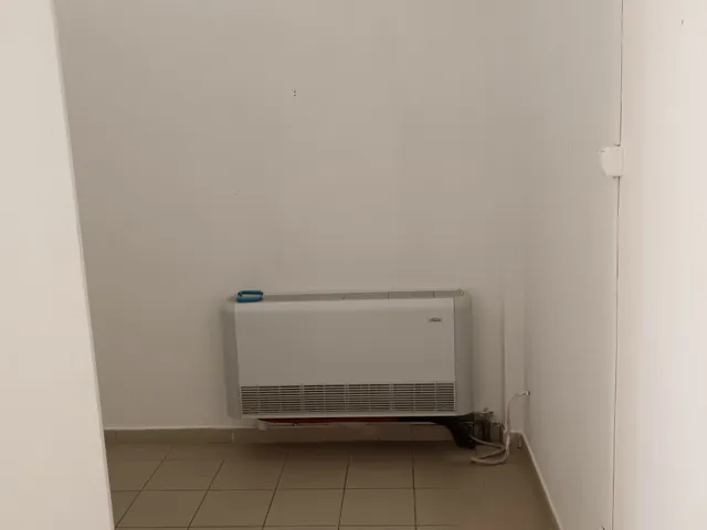 Eladó kereskedelmi és ipari ingatlan Pécs, Belváros, Bajcsy Zsilinszky 34 nm