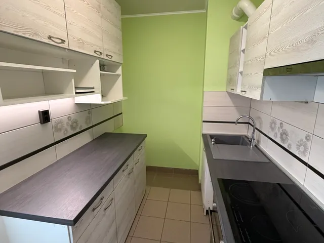 Eladó lakás Pécs, Kertváros 64 nm