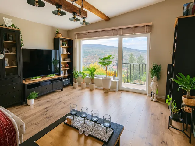 Eladó ház Pécs, Makár 100 nm