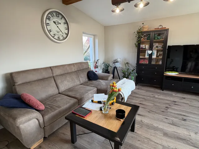 Eladó ház Pécs, Makár, Makár-tető dűlő 100 nm