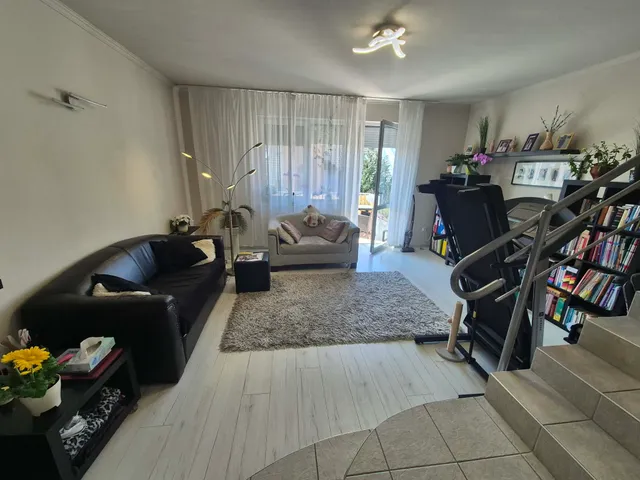 Eladó ház Kozármisleny 100 nm