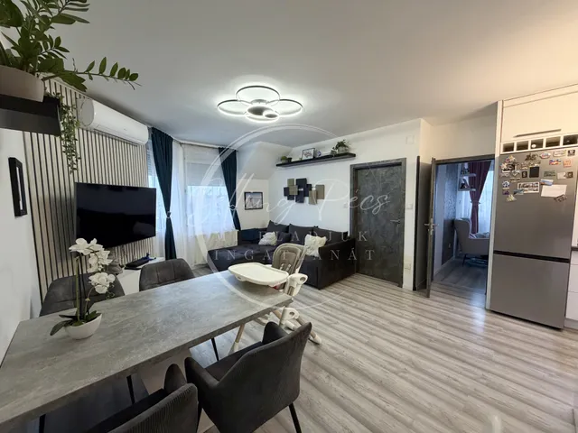 Eladó lakás Pécs, Patacs 55 nm