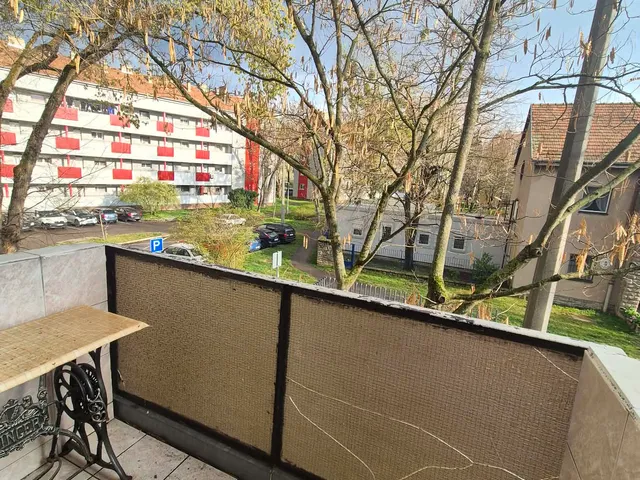 Eladó lakás Pécs, Uránváros, Hajnóczy út 49 nm