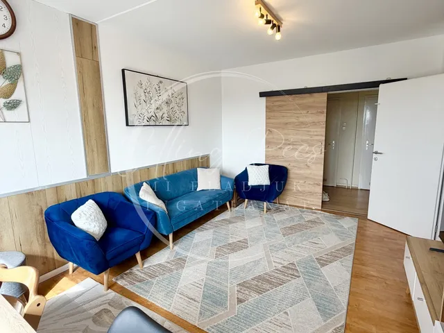 Eladó lakás Pécs, Egyetemváros, Zója utca 93 nm