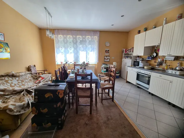 Eladó ház Szigetvár 150 nm