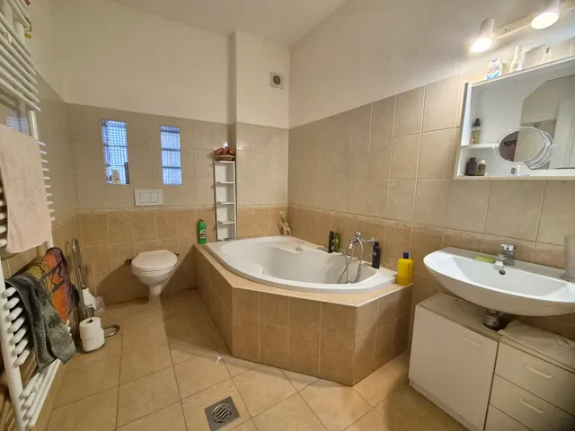 Eladó ház Szigetvár, Széchenyi utca 150 nm