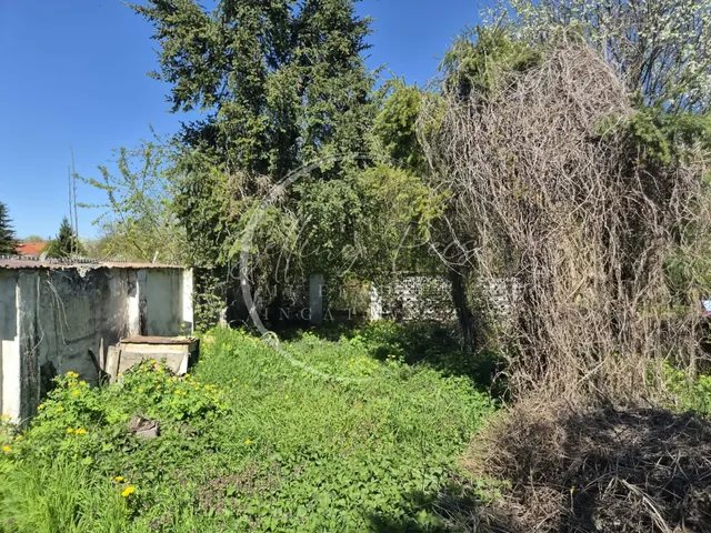 Eladó ház Szigetvár 150 nm